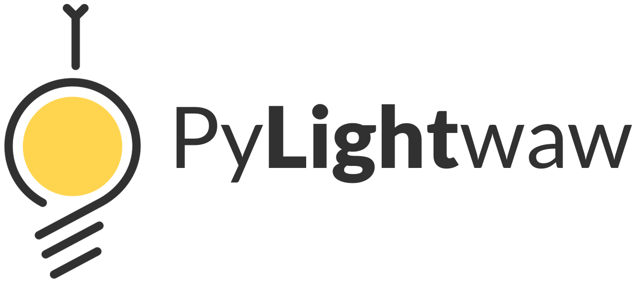 PyLight